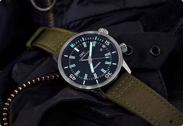 Professional Watch Appraisal in Long Beach, CA Professional Watch Appraisal in Long Beach, CA